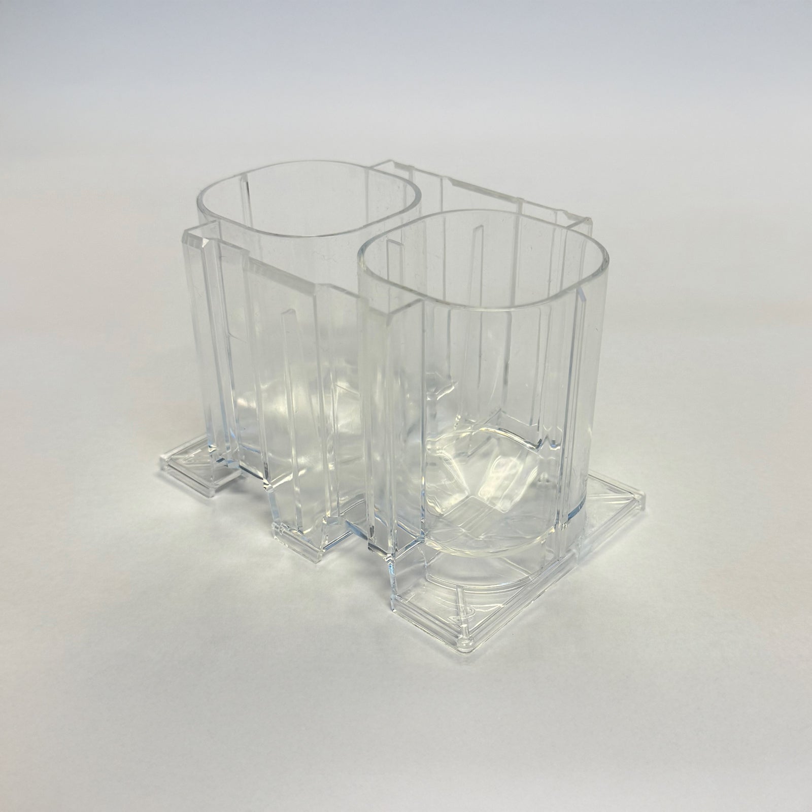All microplates